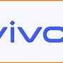 Image result for TV Brands Logo List