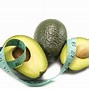 Image result for abacado