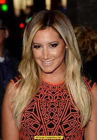 Image result for Ashley Tisdale Paparazzi