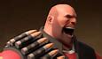 Image result for Team Fortress 2 Heavy