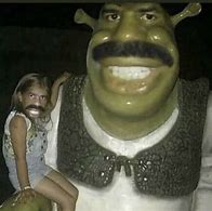Image result for Cursed Images Daily Dose of Memes