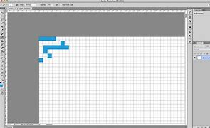 Image result for Screen Pixel Grid