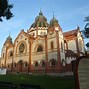 Image result for A Synagogue