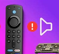 Image result for Remote 0068 TCL Fire TV