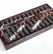 Image result for Ancient Abacus Ball