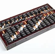 Image result for Ancient Abacus HD