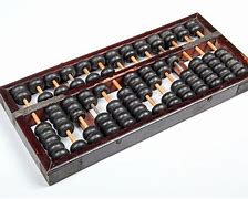 Image result for Ancient Abacus Mayan