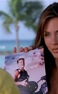 Image result for Carrie Sharp Baywatch