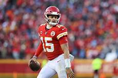 Football Trade Value Chart Week 5
