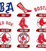 Image result for All 4 Boston Sports Teams