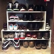 Image result for Pic Home Shoes