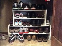 Image result for Casual House Shoes