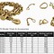 Image result for Chain Hook-And Clevis