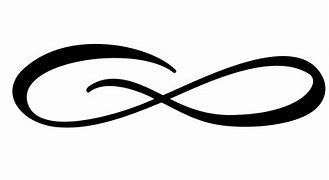 Image result for Royalty Free Infinity Symbol