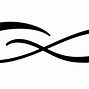 Image result for Infinity Symbol Vector