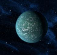 Image result for New Planet Like Earth