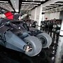 Image result for Batmobile Tumbler in Dubai