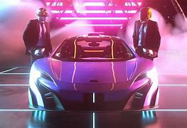Image result for Sportbike Synthwave