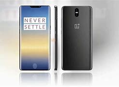 Image result for One Plus 6 Diagram