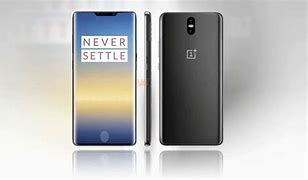 Image result for One Plus 6 Release