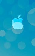 Image result for Apple Blue Bubble