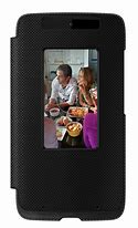 Image result for Phone Case App