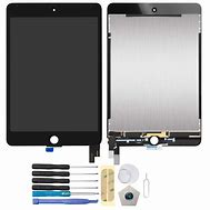 Image result for iPad A1538 Screen Replacement