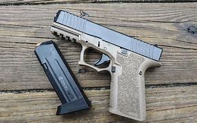 Image result for Show-Me Differnt Ghost Guns