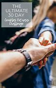 Image result for Fitness Challenge Ideas for Couples