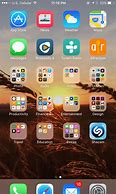 Image result for iPhone 6s Screen Corner PNG