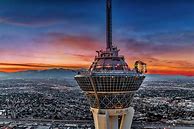 Image result for Stratosphere Las Vegas