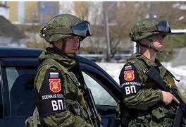 Image result for Japanese Military Police