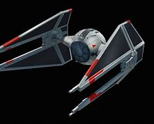 Image result for TIE Interceptor Star Wars Rebels