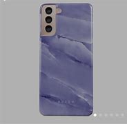 Image result for Samsung Galaxy S21 Lavendet