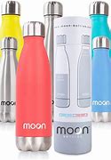 Image result for Best Insulated Water Bottle