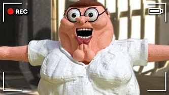 Image result for Cursed Family Guy Memes