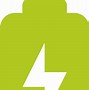 Image result for Android Battery Icon PNG
