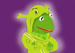Image result for Smug Frog Meme