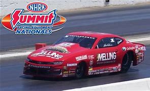 Image result for NHRA Summit Nationals