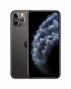 Image result for Apple Deep Space Grey