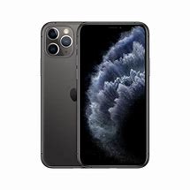 Image result for iPhone 11 Pro Space Gray