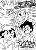 Image result for Pokemon Butch and Cassidy Coloring Page