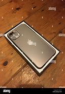 Image result for iPhone 11Pro Space Gray Back Glass