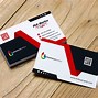 Image result for Basic Business Cards