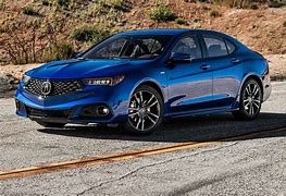 Image result for Acura TLX