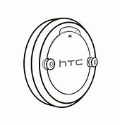 Image result for How to Remove Battery HTC