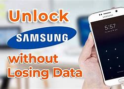 Image result for Samsung Unlock Grid