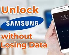 Image result for samsung unlock phone