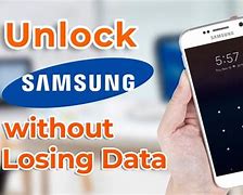 Image result for Samsung Galaxy Unlock Software