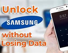 Image result for Samsung Phone Lock